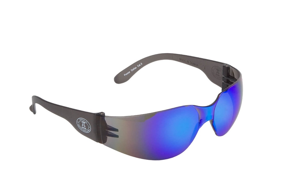 [115832 984 Stck] Modeka Gafas Dallas Amarillo