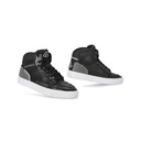 Botas Acerbis CE LOCK Negro