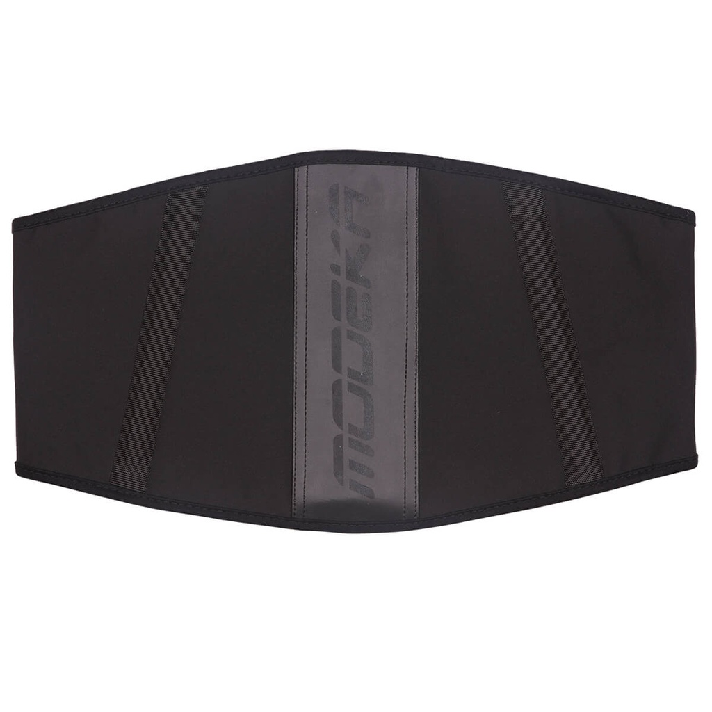 [060280 10 S] Modeka Faja Lumbar 6028 Negro (S)