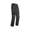 Acerbis PANTS CE RAMSEY LIGHT BLACK