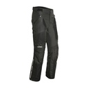 Acerbis PANTS CE RAMSEY LIGHT LADY BLACK