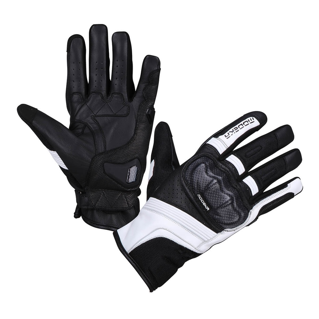 [074311 395 7] Modeka Guantes Miako Air (7)