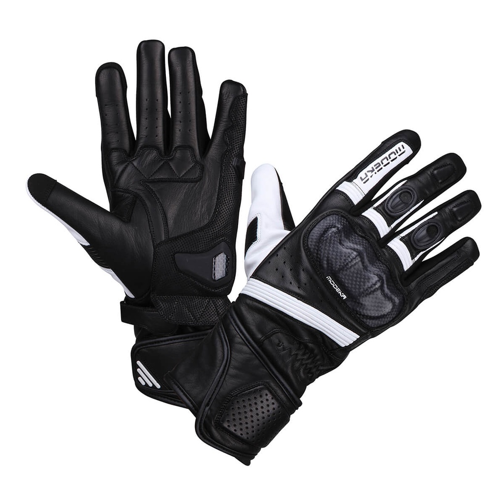 Modeka Guantes Miako