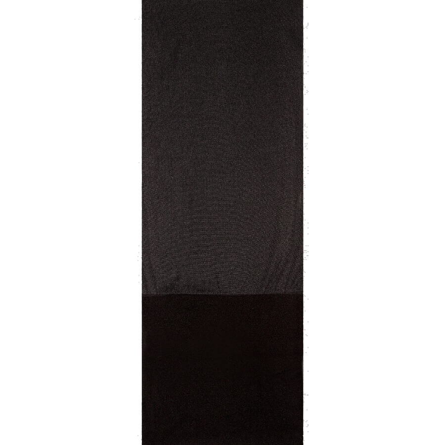 [110631 10 Stck] Modeka Multi Fleece Negro