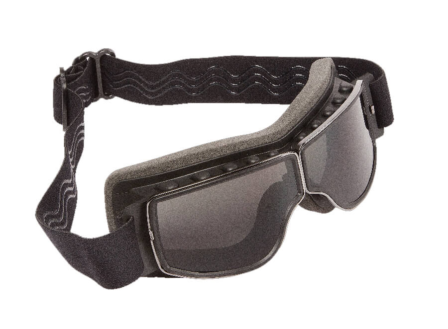 Modeka Sobregafas Nevada