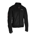 Chaqueta Acerbis CE GORDON Negro