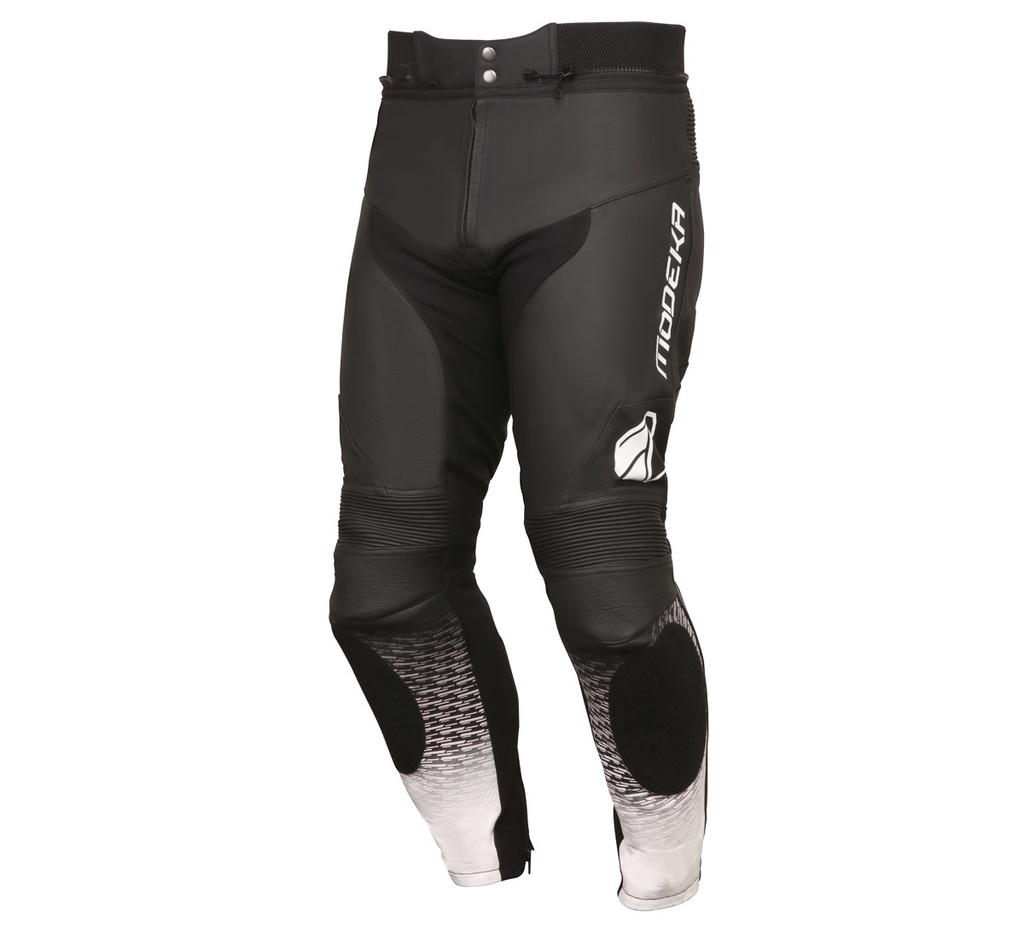 Modeka Pantalón Yron