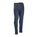 Pantalón Vaquero Acerbis Pro-Road Mujer Azul