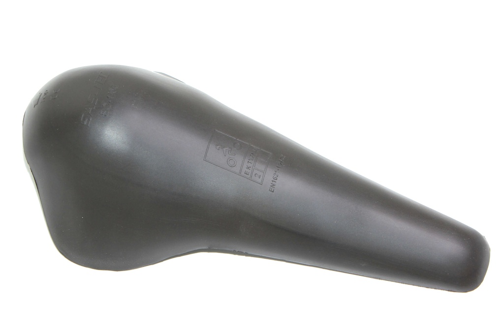 Modeka Protección SAS-TEC SC-1/06 Knie SC-1/06 knee Negro