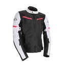 Acerbis JACKET CE X-STREET LADY