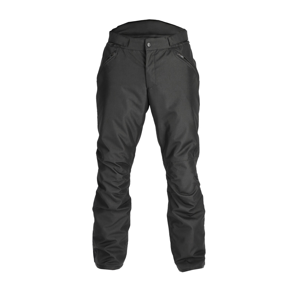 Pantalón Acerbis DISCOVERY 2.0 Negro