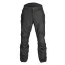Pantalón Acerbis DISCOVERY 2.0 Mujer Negro