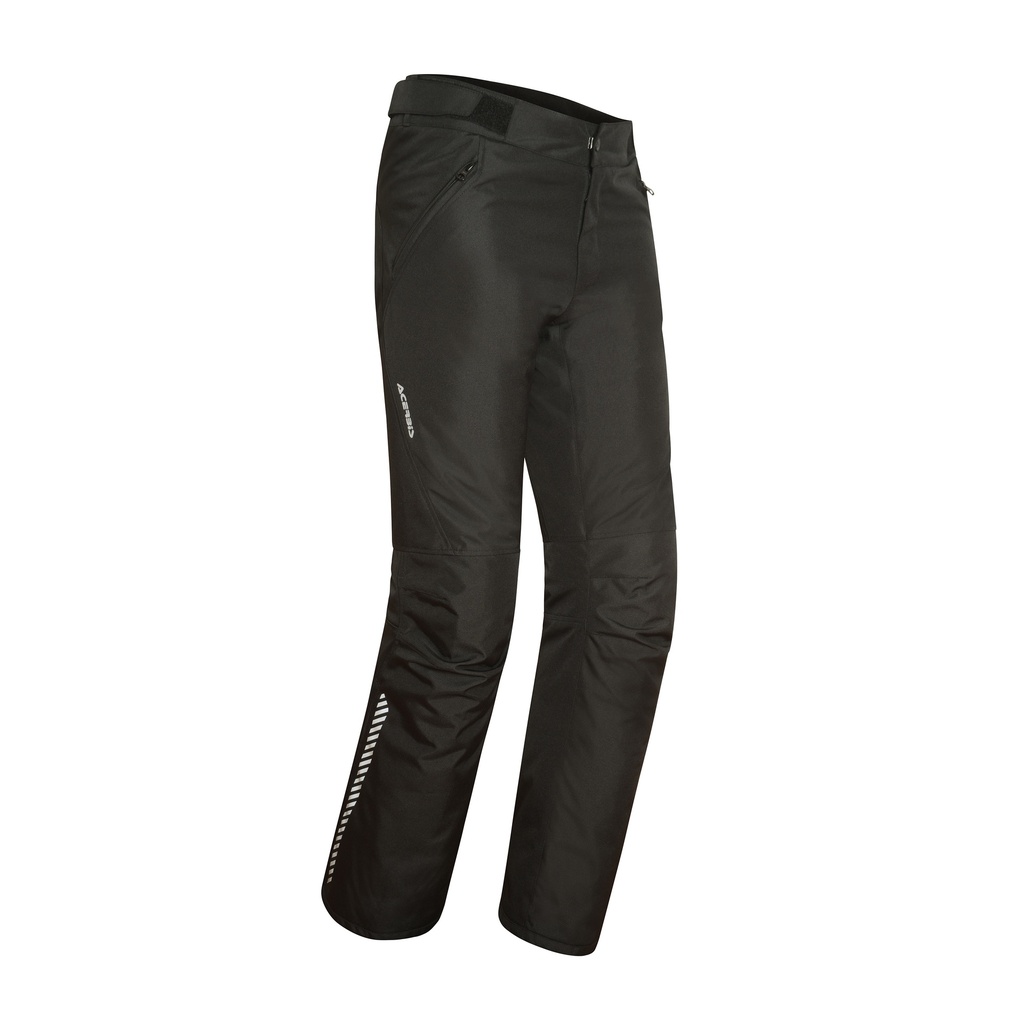 Acerbis PANTS CE DISCOVERY BLACK