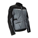 Acerbis JACKET CE X-TRAIL MID GREY