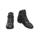 Botas Acerbis SKALI Negro