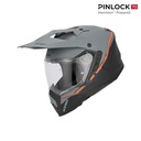 Acerbis HELMET ASSAULT