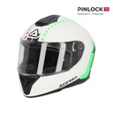 Acerbis HELMET KRAPON 2206