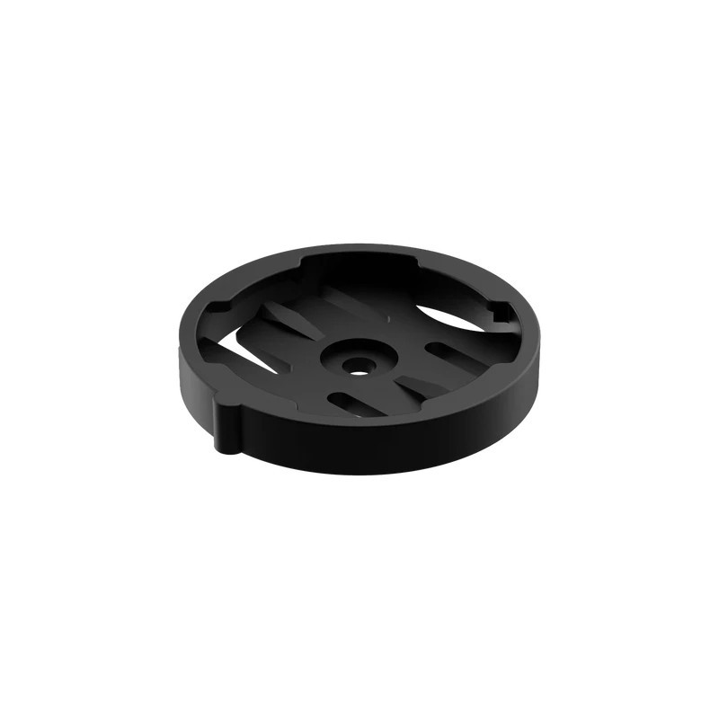 Adaptador de Soporte Beeline Moto 1 a Moto 2
