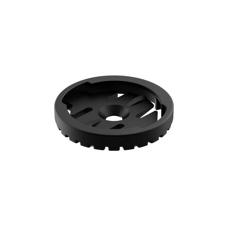 [MNT30M2M1ADAPTER] Adaptador de Soporte Beeline Moto 2 a Moto 1