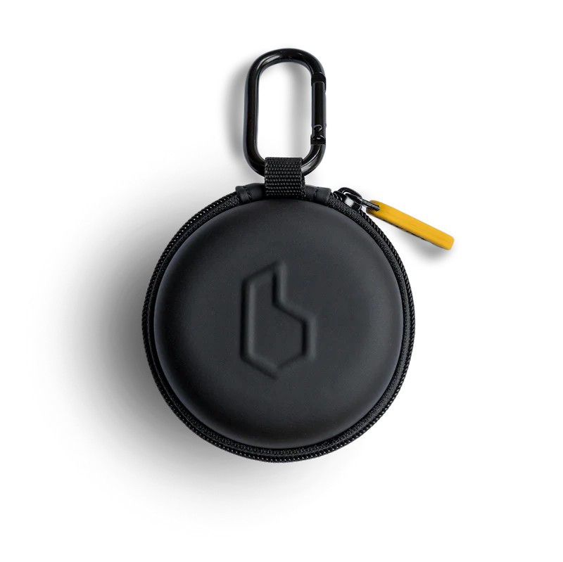 Beeline Funda Moto 2 Carry Case