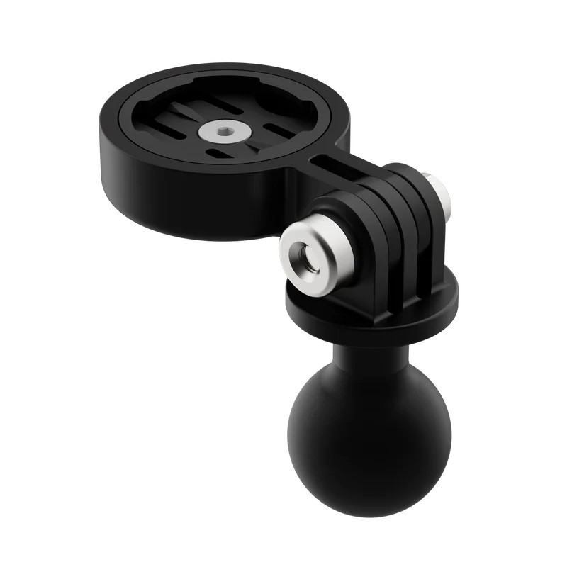 [MNT30BALL] Beeline Soporte Moto 2 Ball Mount Adapter