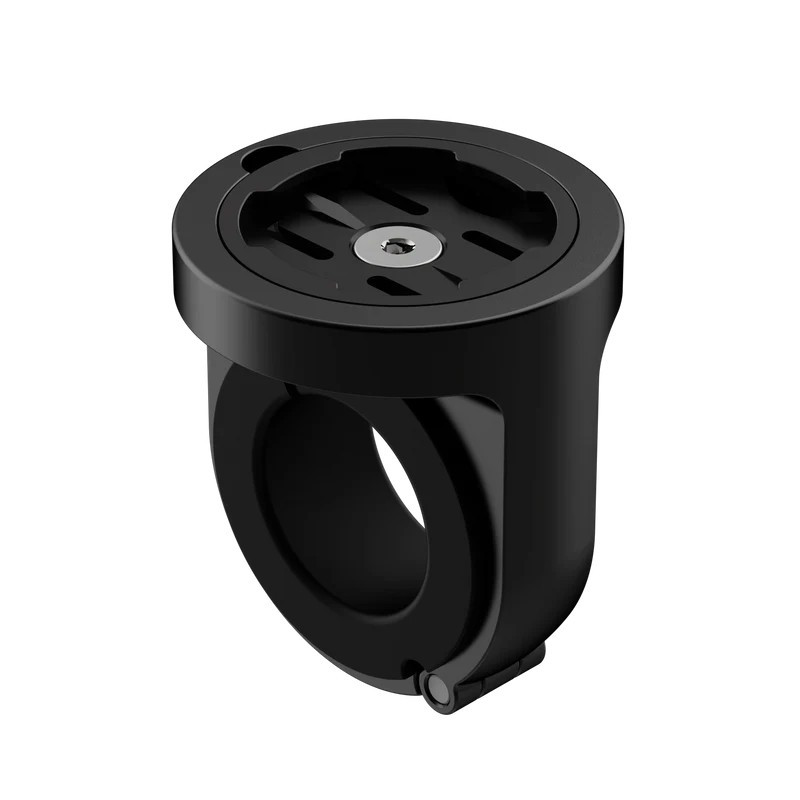 Soporte de Manillar para Beeline Moto 2