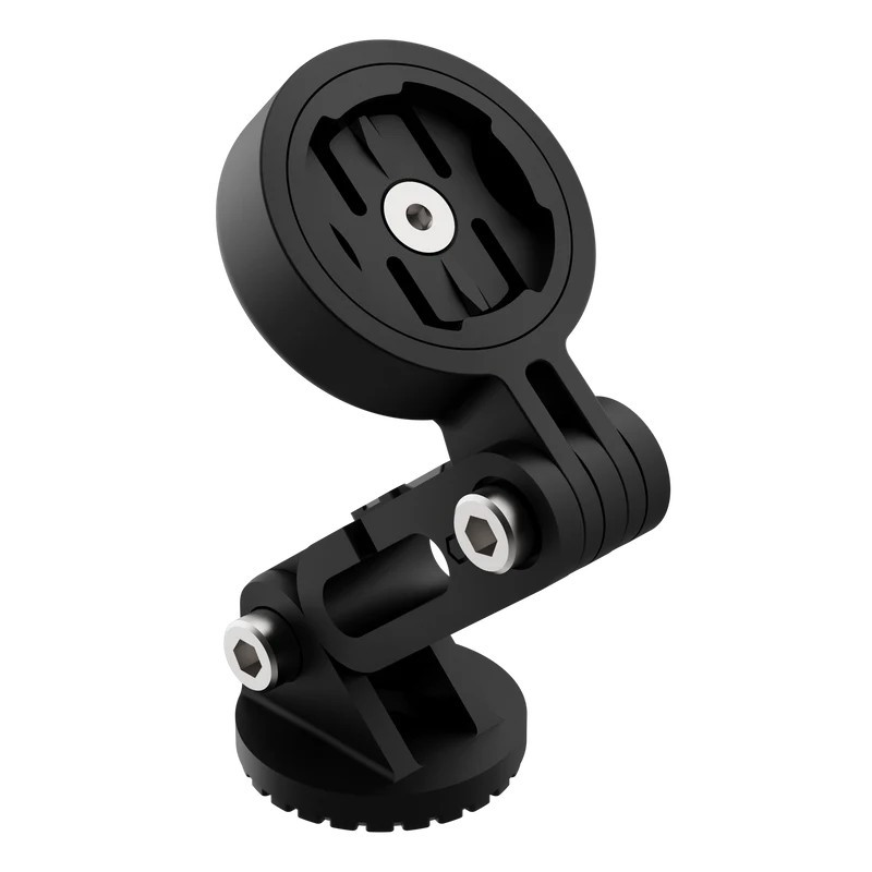 [MNT30MOD] Extensor Modular de Cabezal para Beeline Moto 2