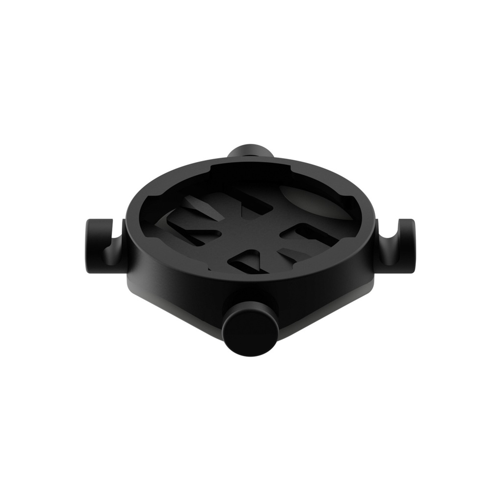 [MNT30UNI] Beeline Soporte Moto 2 Universal Strap