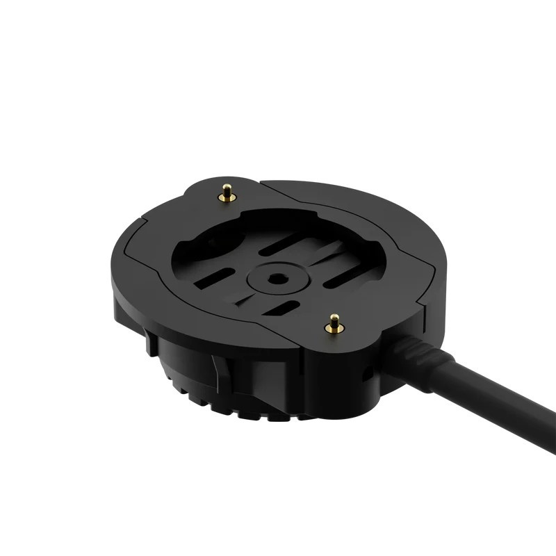 [MNT30PWR] Soporte con Alimentación USB para Beeline Moto 2