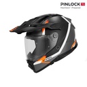 Acerbis HELMET ATTACK