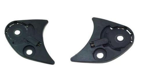 Recambio NZI Ref.313 Mec. Pant. Rcv-spyder Iii-v