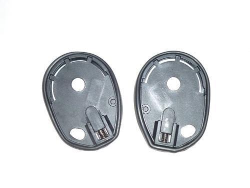 Recambio NZI Ref.086 J. Mec.pant.razer Ii-vitesse Y Premium