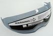 [060766G000 0] Recambio NZI Ref.739 Sun Visor Go Rider Stream