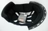 Recambio NZI Ref.743 Interior Desmontable Go Rider Stream