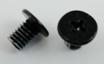 [060773G000 0] Recambio NZI Ref.746 Tornillo Del Mecanismo Visor Go Rider Stream