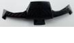 [060774G000 0] Recambio NZI Ref.747 Protector Nasal Go Rider Stream