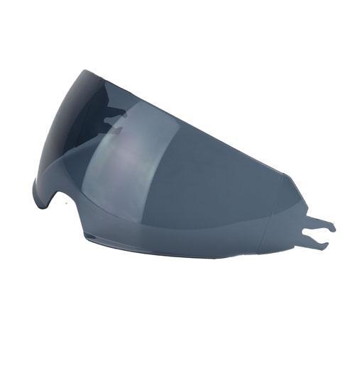 Recambio NZI Ref.636 Sun Visor Eurus 2