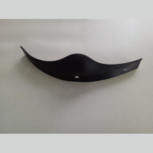 [060698G000 0] Recambio NZI Ref.641 Nose Protectors Eurus 2