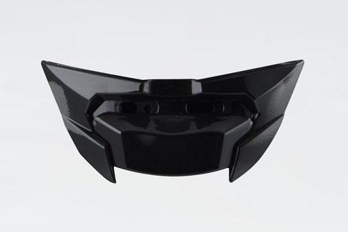 Recambio NZI Ref.645 Lower Air Intake Eurus 2