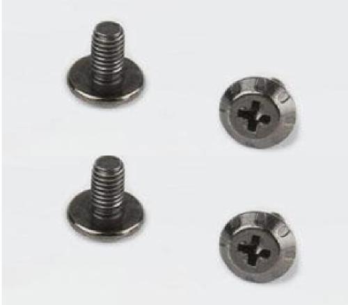 [060703G000 0] Recambio NZI Ref.646 Visor Screws Eurus 2