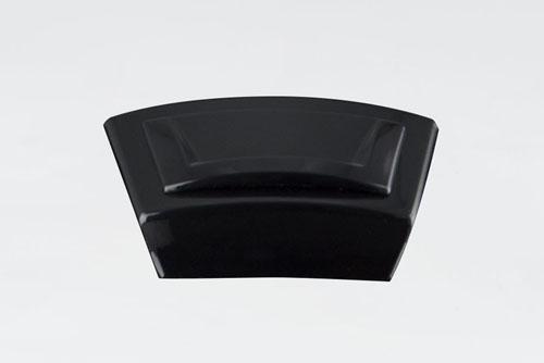Recambio NZI Ref.648 Rear Air Intakes Eurus 2