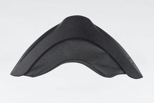 Recambio NZI Ref.734 Air Deflector Eurus 2