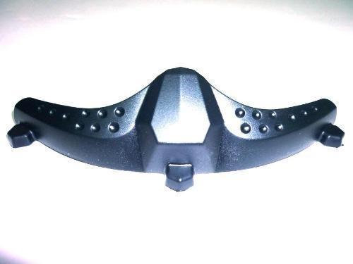 Recambio NZI Ref.545 Protector Nasal Symbio - Fusion