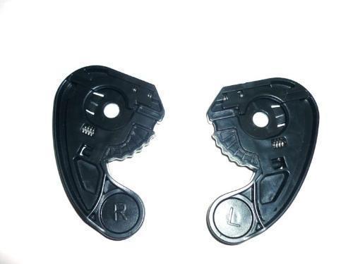 Recambio NZI Ref.543 Mecanismo Visor Symbio - Fusion