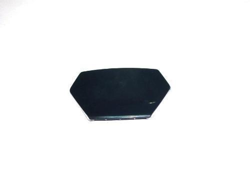 Recambio NZI Ref.548 Tapa C.a. Sup. Posterior Symbio-avenew