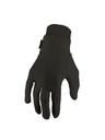 Bering Undergloves ZIRTEX Black
