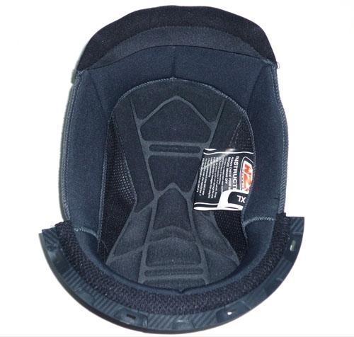 Recambio NZI Ref.602 Interior Desm. Symbio 2