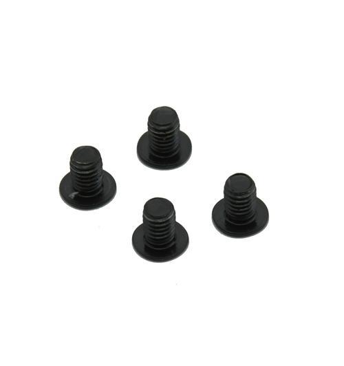 Recambio NZI Ref.718 Screw Mechanism Trendy