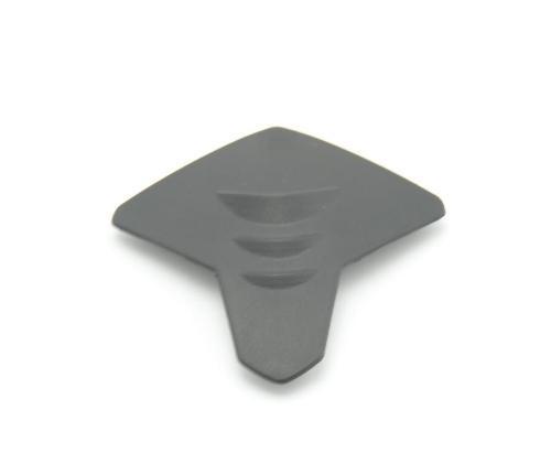 Recambio NZI Ref.719 Upper Frontal Air Intakes Trendy