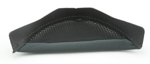 Recambio NZI Ref.722 Air Deflector Trendy